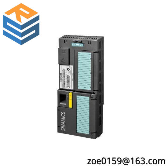 ETHERWAN 973G-1600RPSA-BK