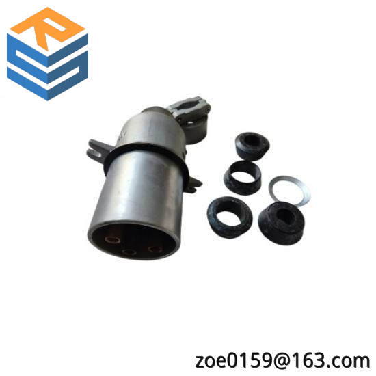 ETON XVS-460-57MPI-1-1E