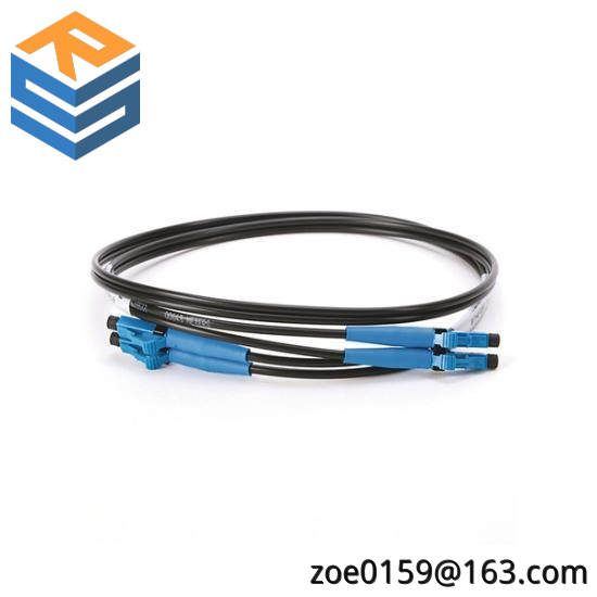 ETON XVS-460-57MPI-1-1E