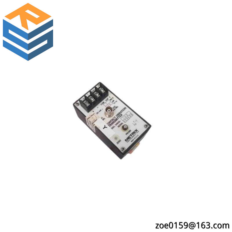 ETRI 98XH