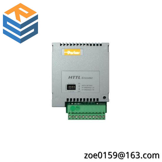 Eurotherm te10s