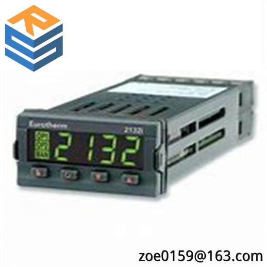 Eurotherm ah387775u001