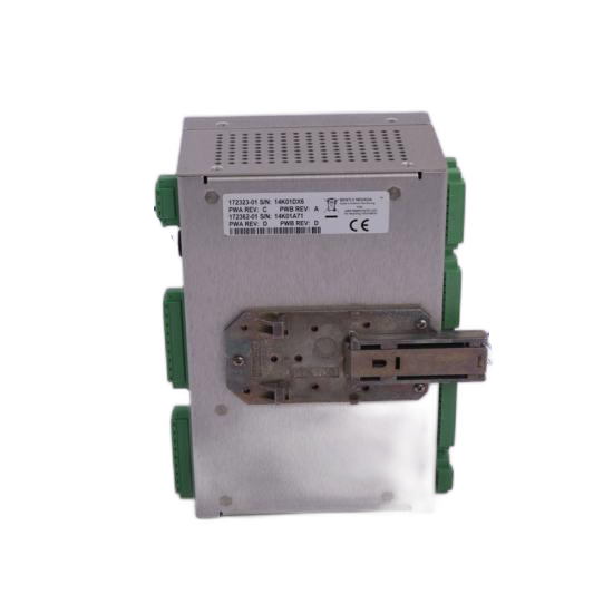 EXPERT LCP-100