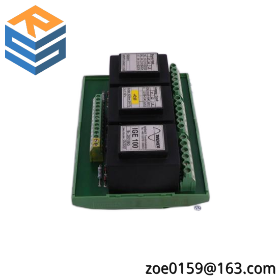 EXPERT LCP-100