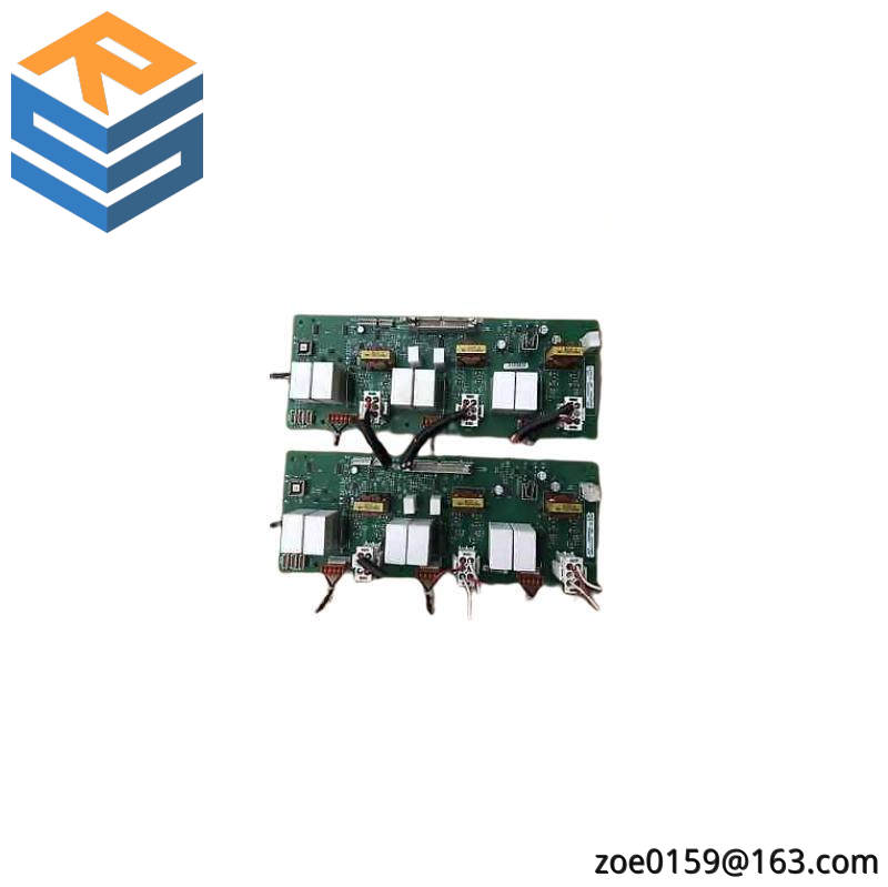 EXPUT 3402062700 34020626XD-1JA 34020626XD-2JA BOARD