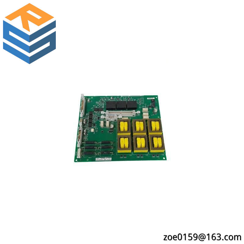 EXTT 3402091100 640-34020910XD-1EA 640-34020910XD-2EA BOARD
