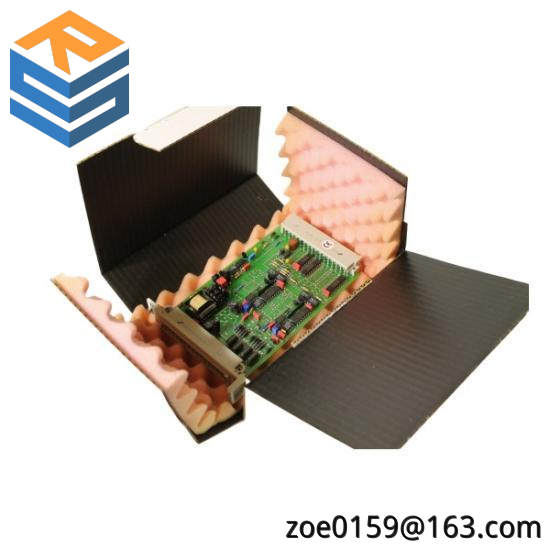 F 6705  Analog Output Module  Hima