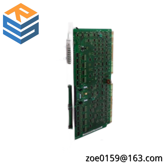FAG Bearing Adaptor Sleeve H310