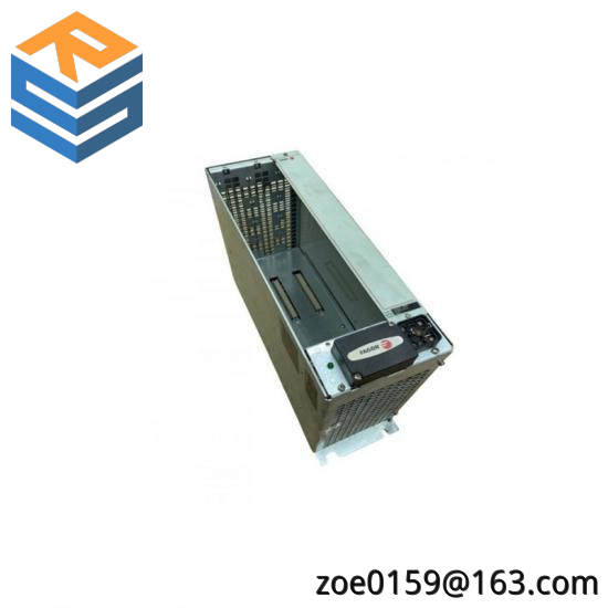FAGOR PSB3-8055/UC 8055/A-KCF Power Module