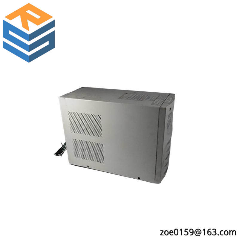 FALCON SG2K-1T PLUS POWER Supply