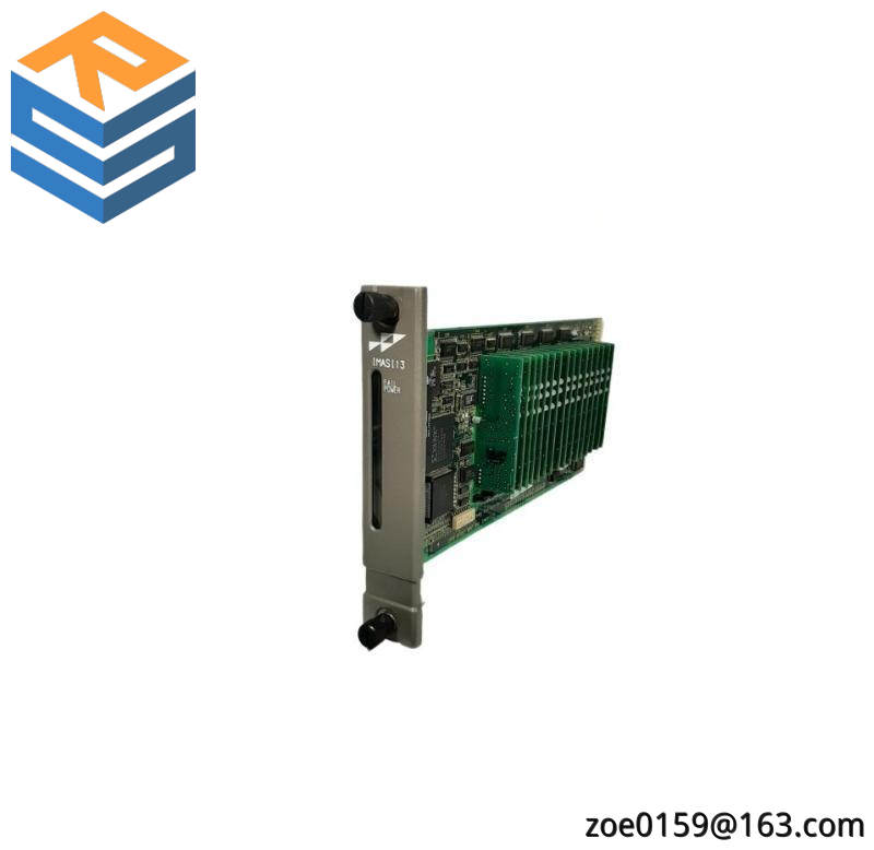 FANAL DSL7-10