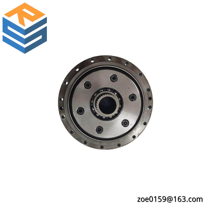 FANUC 2000iDA97L-0218-0929#450N-290 Speed Reducer