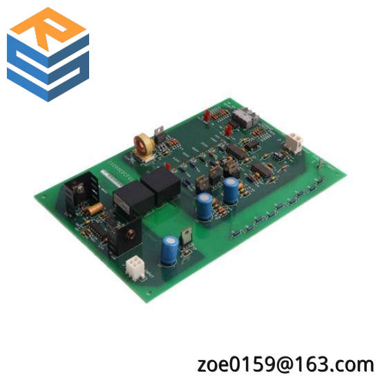 FANUC A05B-2452-C900