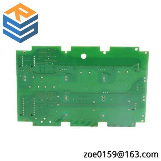 FANUC A05B-2452-C900