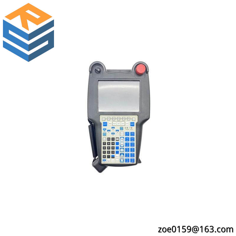 FANUC A06B-6130-H403