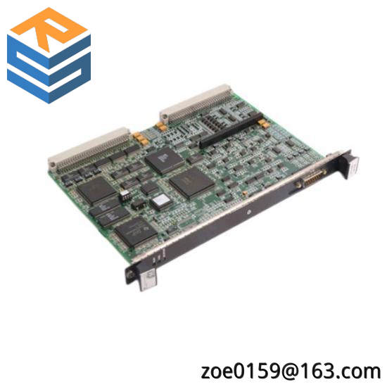 FANUC A06B-6077-H106