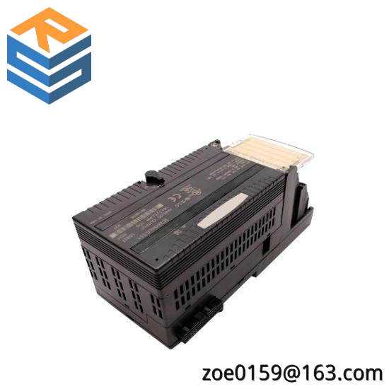 FANUC A06B-6077-H106
