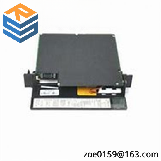 FANUC A06B-6079-H106