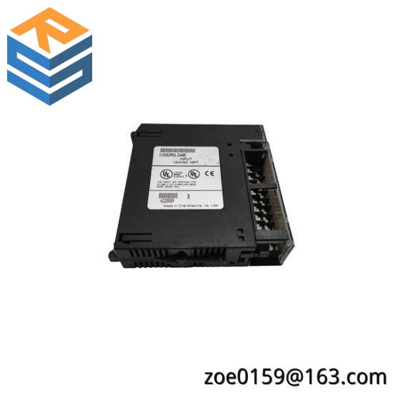 FANUC A06B-6079-H106
