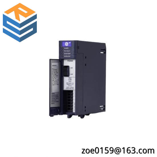 FANUC A06B-6089-H104