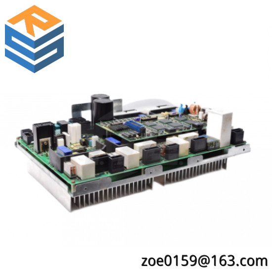 Fanuc A06B-6110-H055