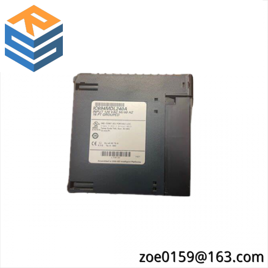 FANUC A06B-6110-H037