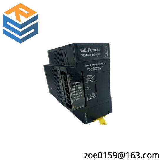 FANUC A06B-6114-H106