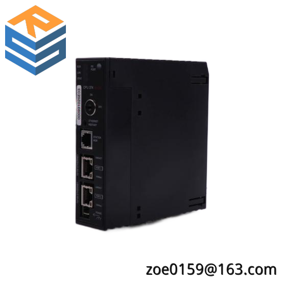 FANUC A06B-6114-H106