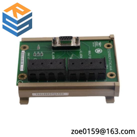 FANUC A06B-6120-H075