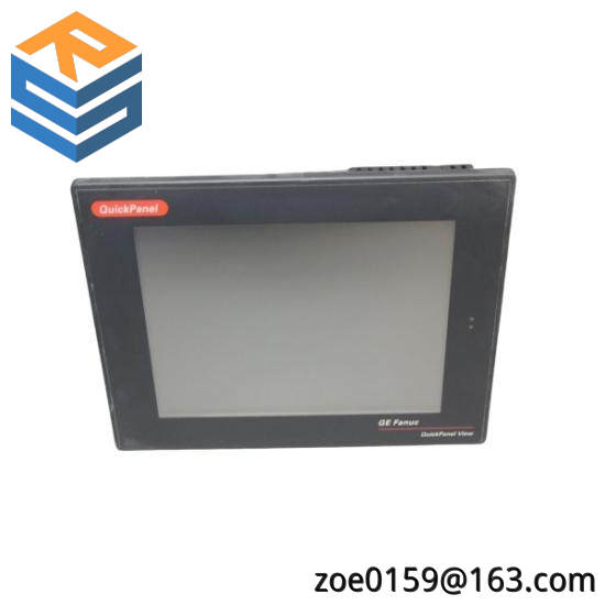 FANUC A16B-2203-0073/02A
