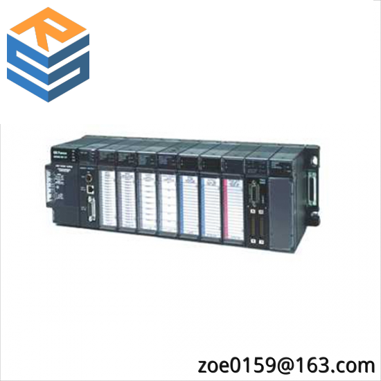 FANUC A16B-2203-0073/02A