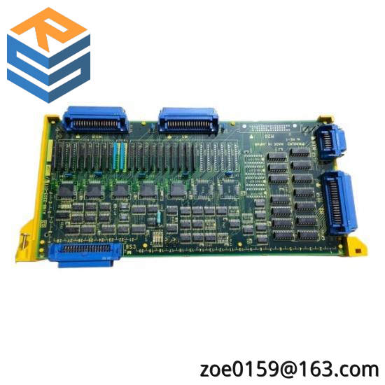 GE FANUC IC693MDL730  Output Module