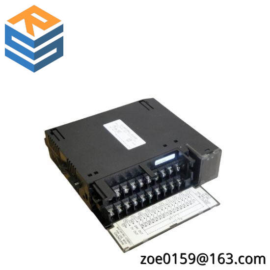 FANUC A20B-2002-0040/07DR