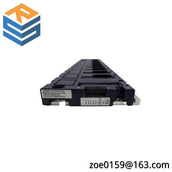FANUC A20B-2002-0040/07DR