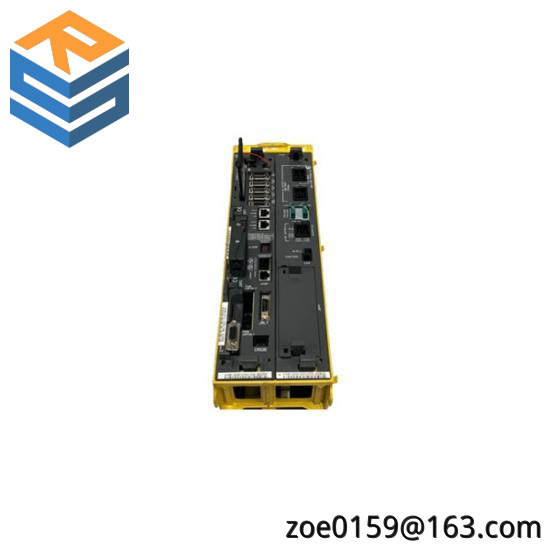 FANUC A20B-2002-0310