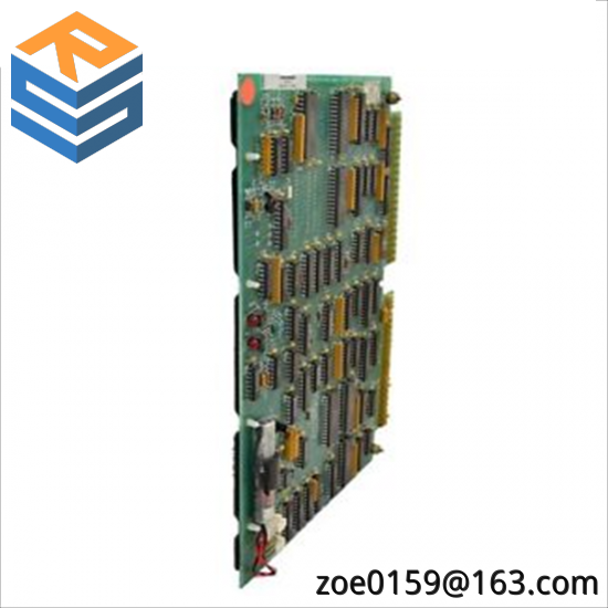 FANUC A20B-2901-066