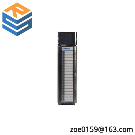FANUC A20B-2901-066