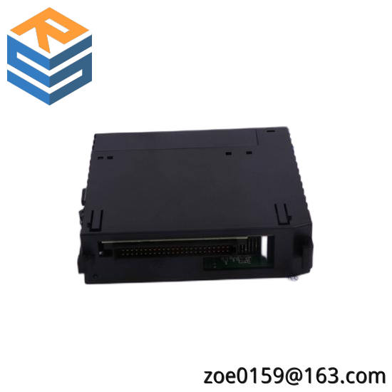 FANUC A20B-2902-0290/08C