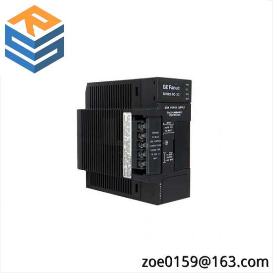 FANUC A20B-2902-0290/08C