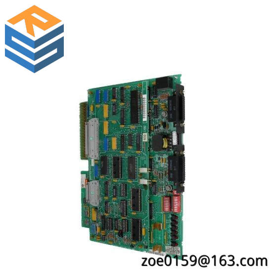 FANUC A20B-2902-0290/08C