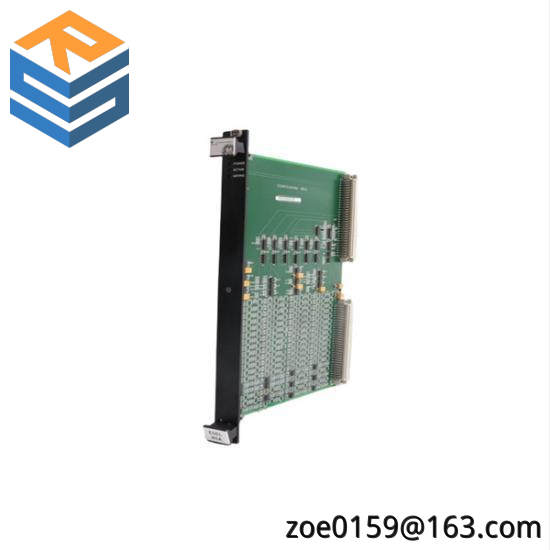 FANUC A230-0604-X003