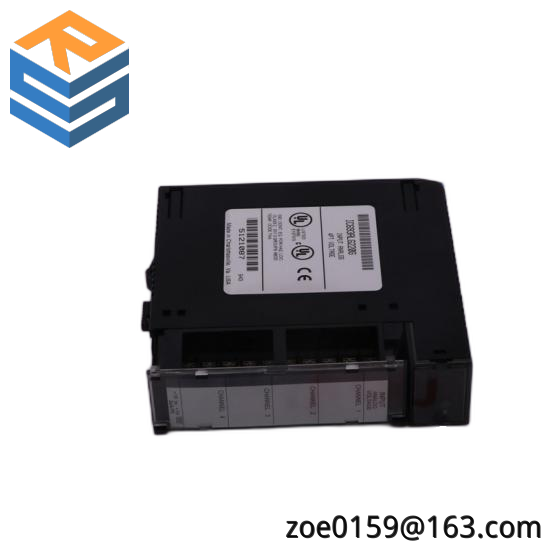 FANUC A230-0604-X003