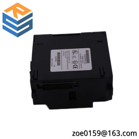 FANUC A81L-0001-0165