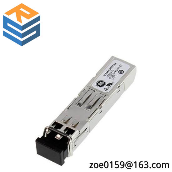 FANUC A860-0302-T001
