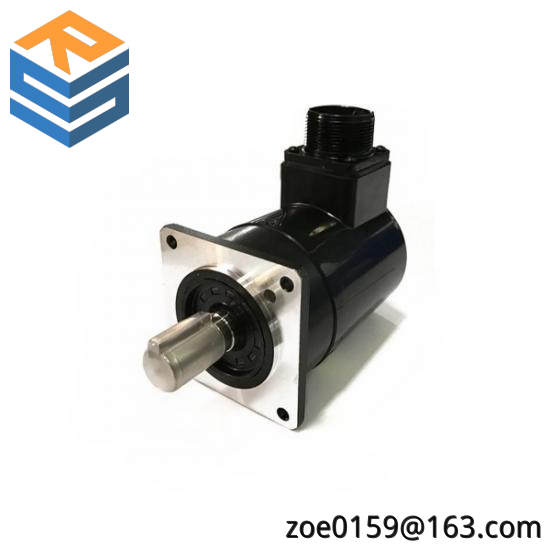 FANUC A860-0309-T302 Position Coder