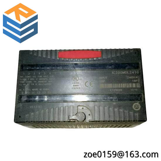 FANUC A860-0315-T101