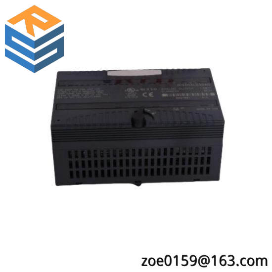 FANUC A860-0326-T103