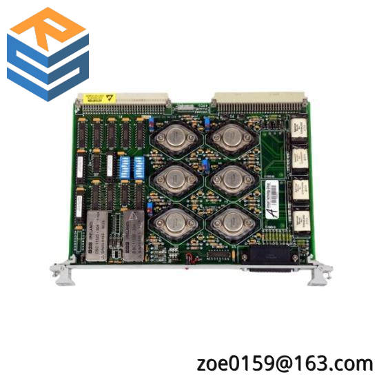 FANUC A860-0326-T103