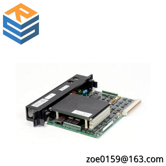 FANUC A860-0360-T201