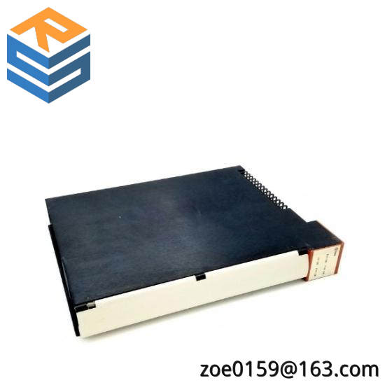 FANUC A90L-0001-0422#50(9WF0624H7D05)